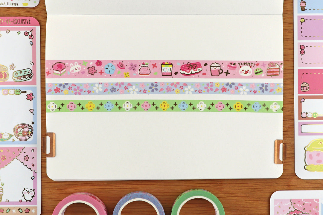 KIT17-Product photos-3 ST washi real