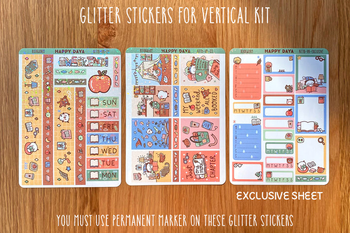 KIT18-Product photos-4 VK glitter update