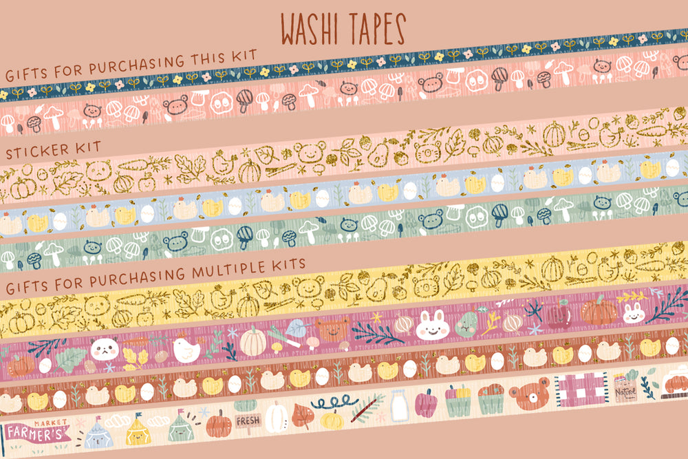 KIT20-Product photos-2 3All washi graphic