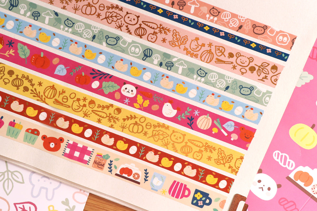 KIT20-Product photos-2 3All washi