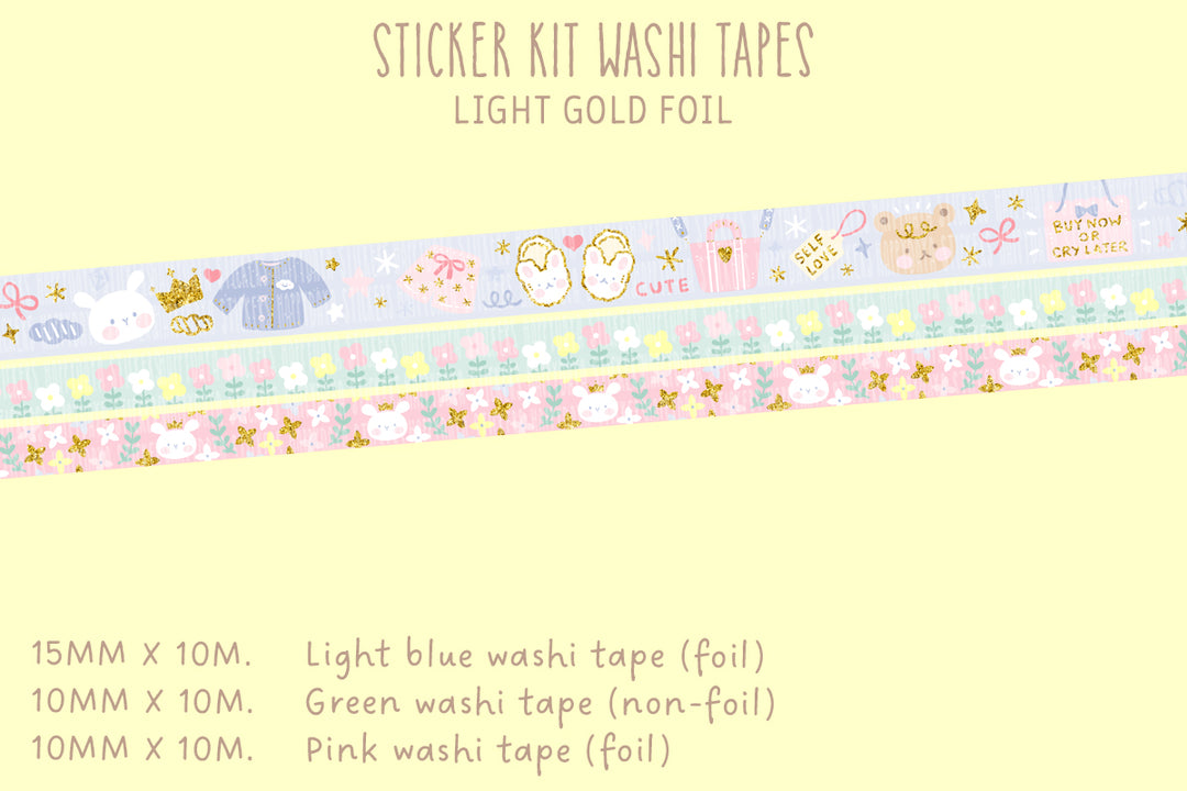 KIT22-Product photos-3 ST7 washi