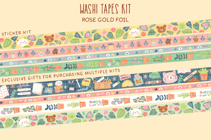 KIT24-Product photos-10 Washi kit