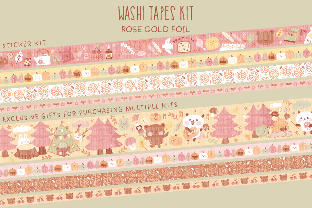 KIT25-Product photos-10 Washi kit