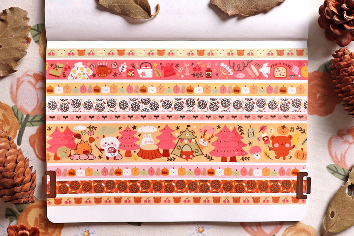 KIT25-Product photos-11 All washi tapes