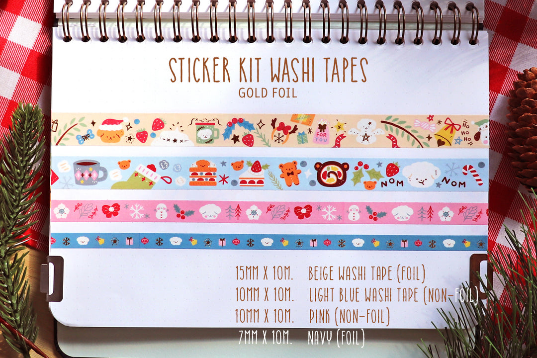 KIT26-Product photos-4 ST9 Washi