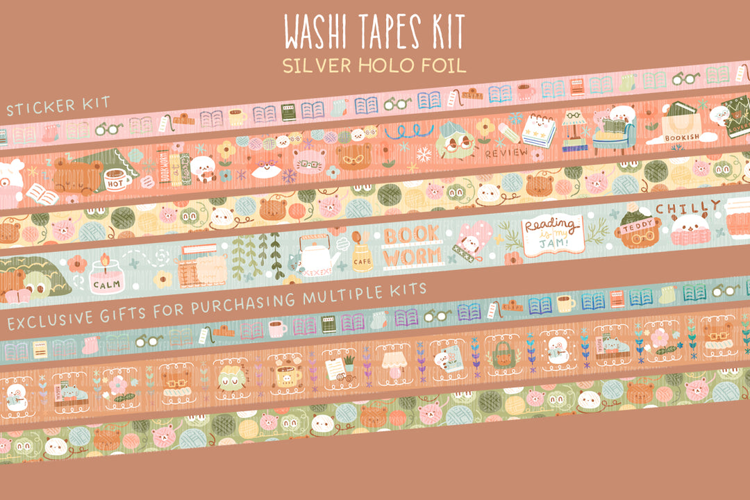 KIT31-Product photos-7 Washi1